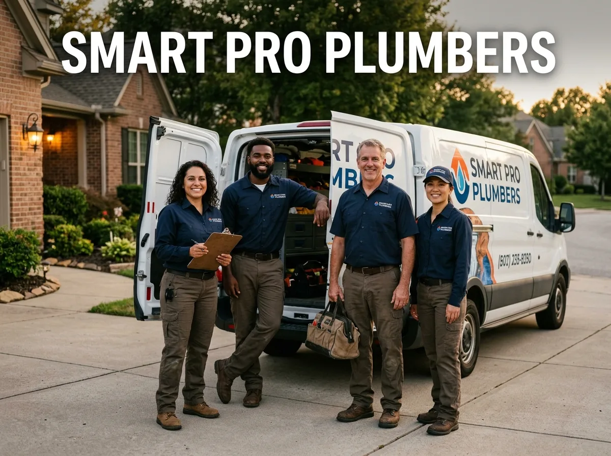 Water Heater Repair company in Butler, MD